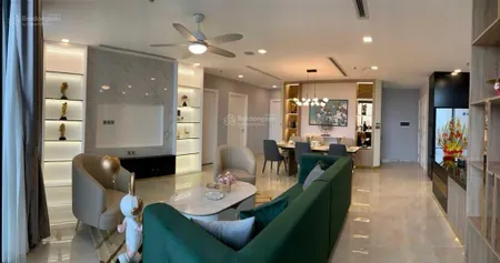 Mình cần bán gấp, giá cắt lỗ, chung cư the gold view, căn 80m2, 2pn, 2wc, full nt, giá 6.1 tỷ
