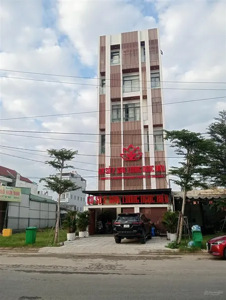 Bán căn hộ chung cư tại one river, 25,5 tỷ, 150m2, 10pn, 10wc