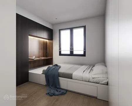 Bán căn hộ carillon 3,(sổ hồng) 63m2, 2pn, 2wc tại hoàng hoa thám, 4.3ty trúc 0932 742 ***