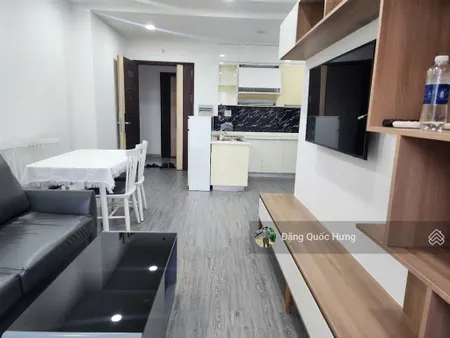 (sổ hồng) cần bán chung cư 8x đầm sen 2pn, 2wc giá chỉ 2,9x tỷ 0909 927 ***