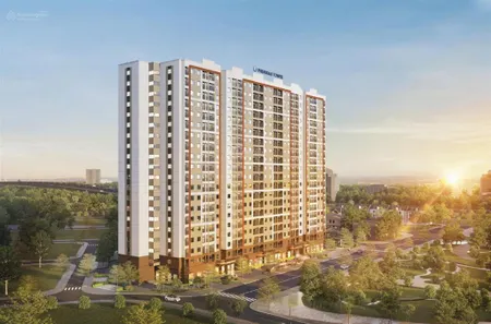 Bán căn cc phenika 2 .56.9m2, 2pn, 1vs. giá chỉ 2,8 tỷ 0962 783 ***