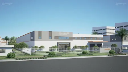 Chủ đầu tư cụm việt nhật 5000 m 8.000m² 10.000m² 15.000m² 50.000m² bắc giang cũ . hiệp hòa