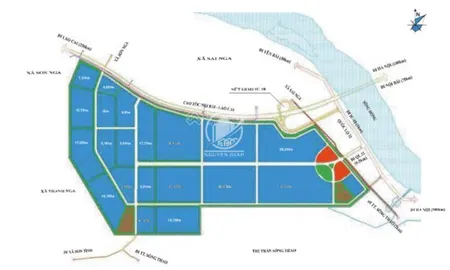 Chủ khu công nghiệp cẩm khê các lô đất từ 5000, 7000, 1ha, 1.5h, 20 ha (phú thọ cũ)