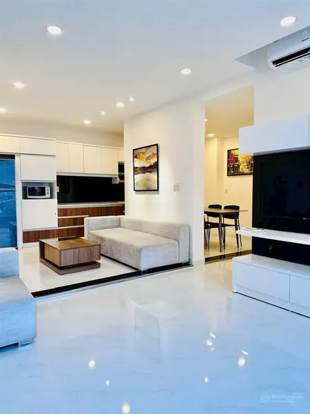 Bán căn hộ chung cư star hill, 11,5 tỷ, 112m2, q7, hcm, sân vườn lớn, đẹp, nhiều tiện ích