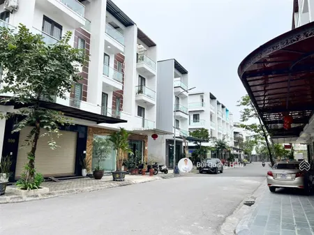 Căn đẹp giá tốt tại him lam hùng vương hải phòng quang hiếu 0347 391 ***