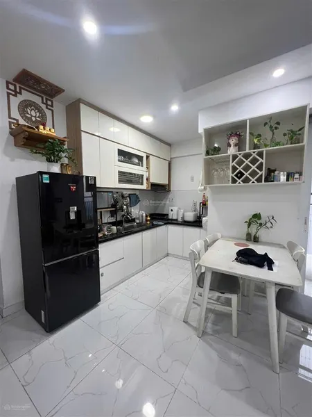 Bán căn hộ conic riverside 65.5m2, 2pn 1wc, giá 2.95 tỷ. 0902 462 ***