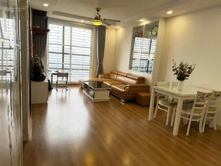 (chậm lãi nh) cần tiền gấp bán căn smile building 3pn diện tích 76m2 thiết kế hợp lý!