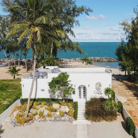 Bán 1100m2 view biển đường trần lê nối 719 giá tốt chính chủ. 0919 080 *** gặp linh