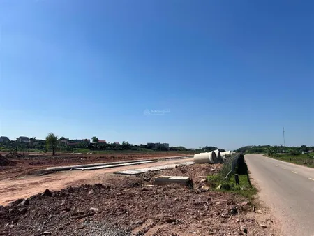 Chỉ 21,5 triệu/m2 sở hữu ngay đất tiên lục, lạng giang, bắc ninh