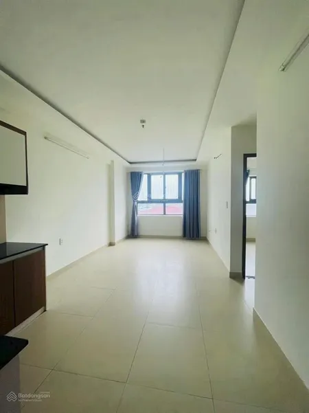(7850d) tecco home an phú, 47m2, sổ hồng 1,3 tỷ. nhận ký gửi 10 ngày bán xong. . trân trọng!