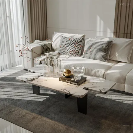 The queen 360 giải phóng căn 2n full đồ hướng đn giá f0 siêu tốt hỗ trợ vay 75%,0% lãi 18 tháng