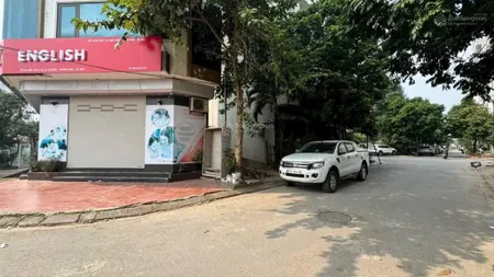Rẻ nhất khu đất dv la dương, cạnh aeon mall, 50m2 giá 13,6 tỷ. 0973 791 ***