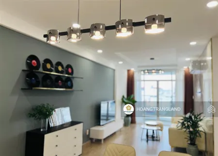 Pkd căn hộ hoàng anh thanh bình, trang hatb 0905 521 *** tư vấn mua căn hộ giá tốt an tâm, uy tín