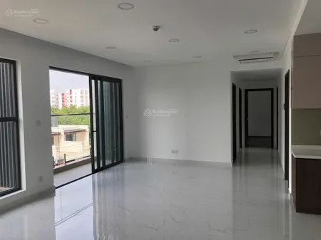 Căn hiếm brilliant, 135m2 3pn + 2wc + 1 phòng đa năng, nội thất cơ bản, giá 9.7tỷ (bao hết)