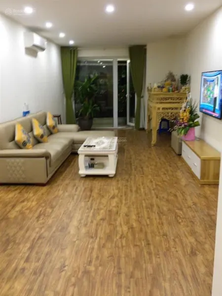 Bán chung cư victoria văn phú v1 diện tích 116,08m2 căn góc 3 phòng ngủ 2 vệ sinh ban công đông bắc