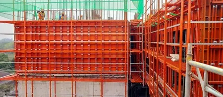 Ngoại giao căn 2pn 56.6m2 chỉ 3,x tỷ. quỹ ngoại giao, view sông bắc hưng hải
