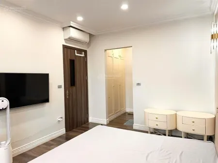 Bán căn hộ chung cư phc compex 158 nguyễn sơn 100m2 3pn full nội thất giá chốt 10 tỷ bao thuế phí