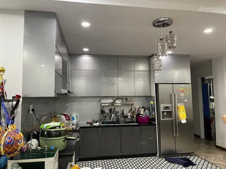 Cần bán căn hộ,mỹ phú .lâm văn bền ,quận 7 diện tích 120m², 3pn, 2wc. nội thất đầy đủ.