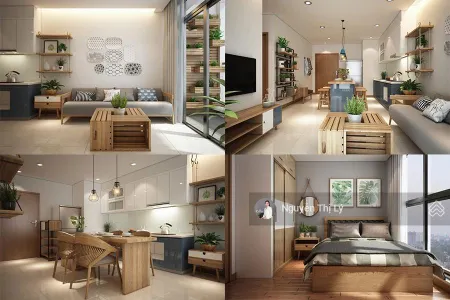 Lô đất vàng lê văn lương ngõ thông vị trí kim cương, xây tòa vp, ks, shop kinh doanh (hcg305031)