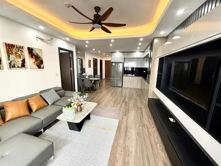 Bán chcc osaka complex, đường ngọc hồi, quận hoàng mai, hà nội, 4,3 tỷ, 56m2, 2pn, nội thất đẹp
