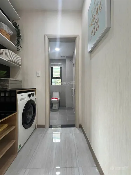 Suất nội bộ đầu tư căn góc 3 mặt view sông đẹp nhất căn hộ metro bcons avenue mặt tiên xa lộ hà nội