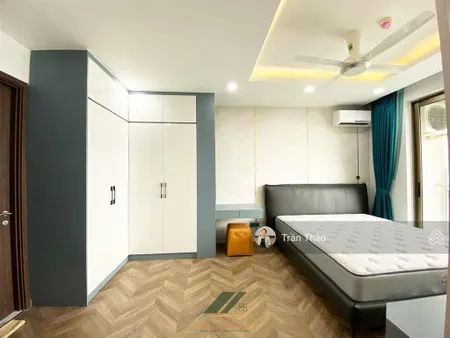 Bán căn hộ m8 the peak view biệt thự đông nam 2pn full nội thất cao cấp giá tốt