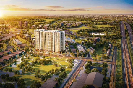 Quỹ ngoại giao cuối cùng tầng siêu đẹp giá tốt chỉ từ 2,3 tỷ 0906 289 ***