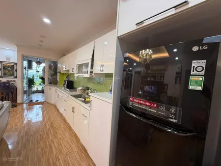 Bán gấp chung cư ruby city giang biên, long biên, hà nội 3pn 2wc căn góc ban công dn