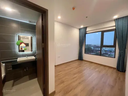Sang nhượng căn hộ 2pn rẻ nhất bcons garden chỉ từ 1,570 tỷ, bao thuế phí sổ sẵn. 0329 165 ***