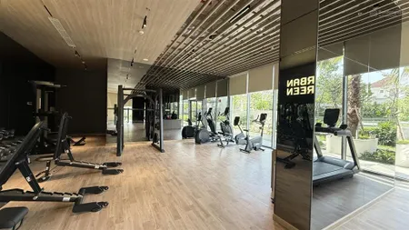 Full căn sang nhượng t2 urban . t3 nhận sổ hồng . từ 13pn có đủ . call e nhâm chuyên urban tìm căn