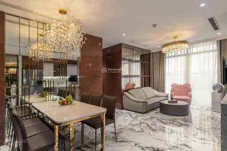 Ban quản lí bán căn hộ flemington, 82m2, 2 phòng ngủ, giá 6 tỷ tùng có nhiều căn chọn