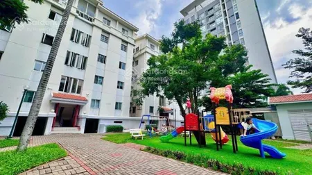 Bán căn hộ chung cư mỹ phước, 5,6 tỷ, 100m2, 2pn, 2wc, giá rẻ nhất thị trường