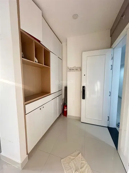 Chính chủ cần bán căn góc 76m2 2pn 2wc giá 5.2tỷ tại florita quận 7 0985 512 *** trang