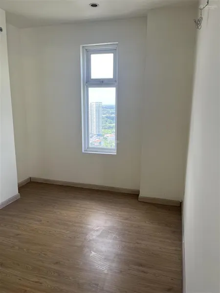 Căn hộ penthouse 300m² terra rosa, mt nguyễn văn linh, khu dân cư 13e, xã phong phú
