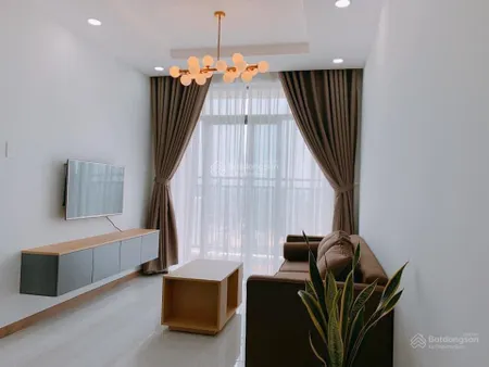 4.38 tỷ sổ hồng him lam phú an t03/2026 chủ đầu tư giá thật. pkd cđt 0901 535 ***