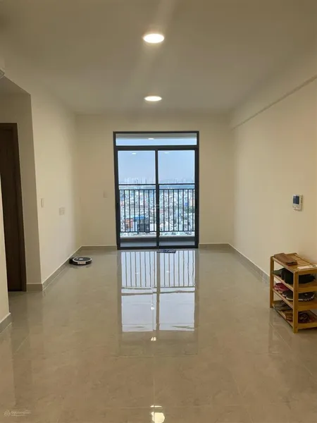 Cần bán gấp căn hộ 67m2 sài gòn asiana 2pn 2wc nhà trống nhận nhà ở ngay giá 3.4tỷ 0902 202 ***