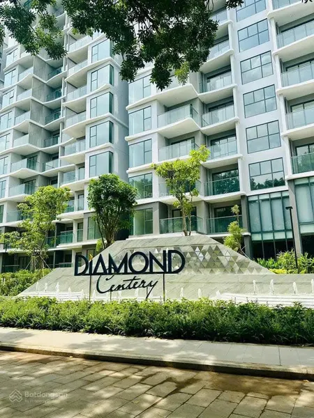 Sở hữu siêu phẩm diamond centery 120m2 3pn 3wc 9,7 tỷ 102% full nội thất