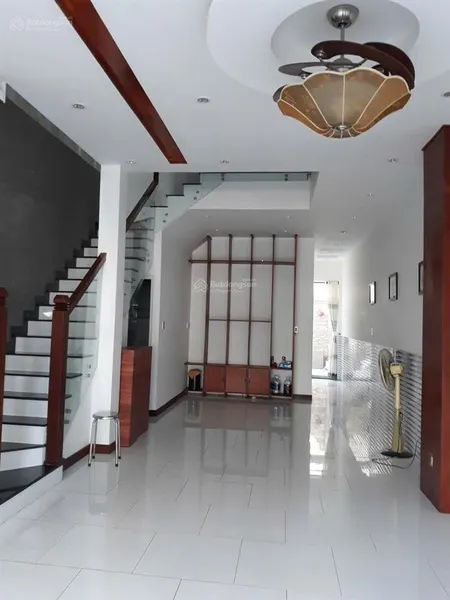Nhà phố jamona city, đào trí, quận 7. 5x20m, 1 trệt 3 lầu bán 18.5 tỷ
