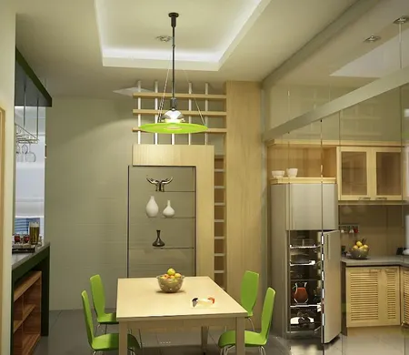 Bán hoang anh an tiến 2pn chính chủ 3.7tỷ 0901 407 ***