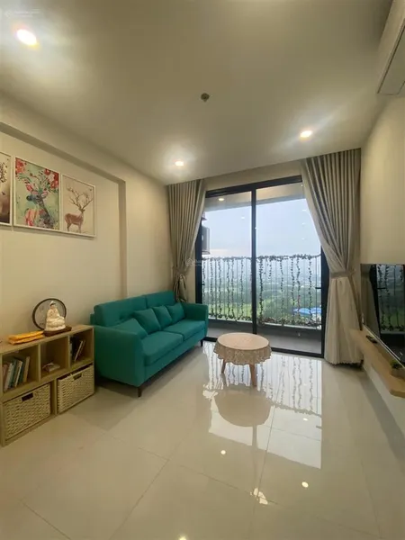 Bán lỗ gấp 2pn2wc 72m2 full nội thất, mới 100% chỉ 2,8 tỷ bao thuế phí