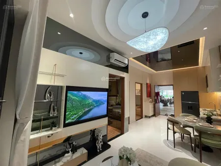 2pn 1wc 51,5m 2,068 tỷ căn hộ fresia biên hòa ck 4%, vay 75%, tt 25% nhận nhà, gần aeon mall, metro