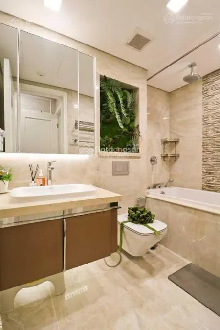 Bán gấp 2pn 2wc hưng phát silver star 77m2 giá 3.6 tỷ sổ hồng riêng. 0901 407 *** xem nhà 24/7