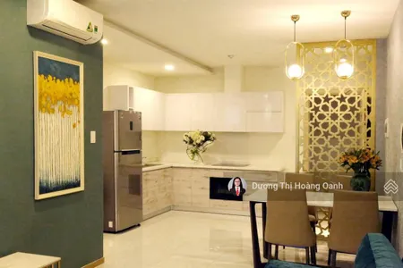 Thu trọn tt tài chính tại 2 mặt căn hộ 104m2, đôc, hiếm, đẹp, shvv, ở hoặc cho thuê 0938 231 ***