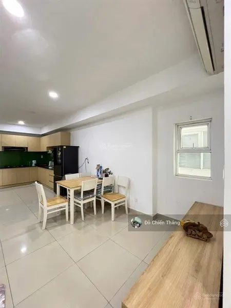 Bán cc tại sunview town, thủ đức, 2pn 2wc 70m2 giá 1,72 tỷ