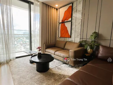 Lancaster legacy quận 1 căn 2pn 90 m² thoáng sáng, vị trí trung tâm, giá tốt từ 28 tỷ