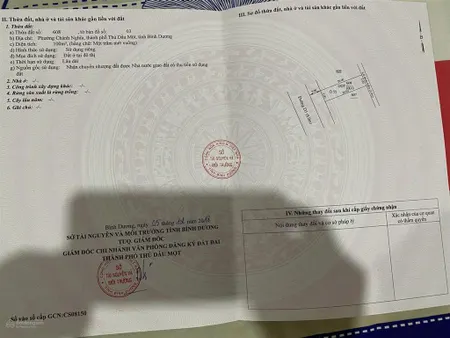 D3 chánh nghĩa, vip nhất khu đô thị, giá cực rẻ. 0933 292 ***