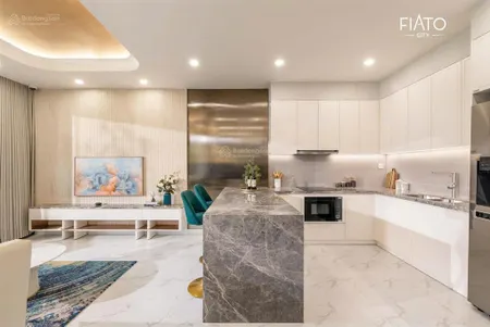 Độc quyền rổ hàng căn 3pn 118m2 mua trực tiếp từ cđt tầng cao view đẹp nhìn sân bay long thành