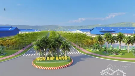 Chủ đầu tư khu kim bảng 1, dt 5000m2, 8000m2, 10.000m2, 15.000m2, 10 hecta hà nam cũ