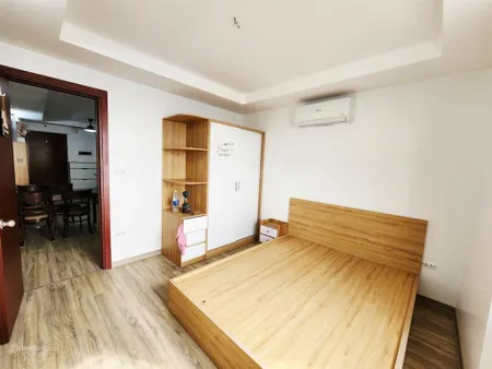 Duy nhất căn hộ cc 59m22n2vs tầng trung đẹp giá tốt