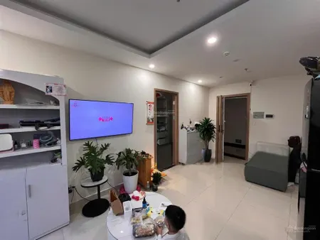 Bán căn hộ ct3 vĩnh điềm trung. đặc biệt ban công đông bắc rất mát. rẻ nhất thị trường 3ty680